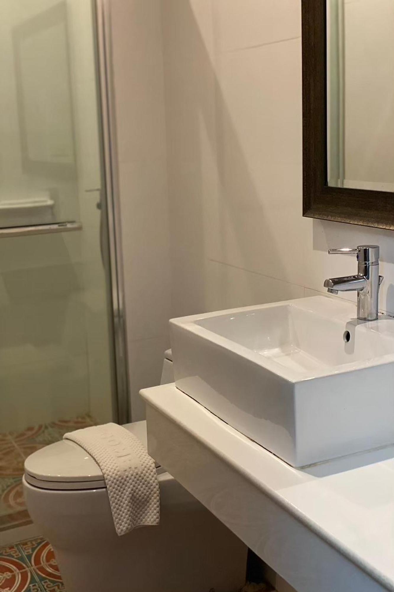 Delio Boutique Hotel Udon Thani Luaran gambar
