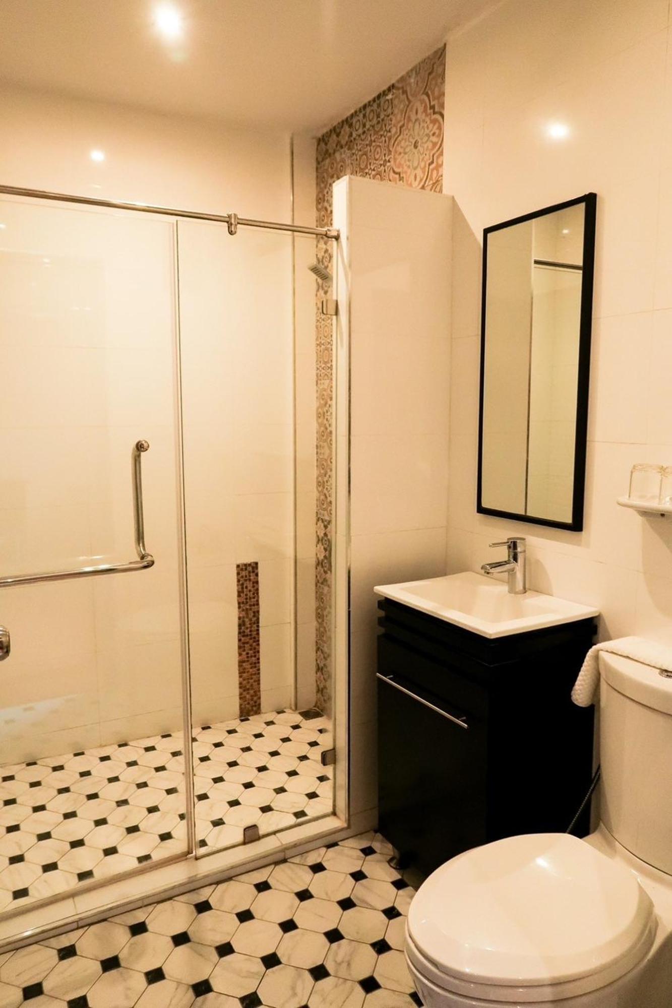 Delio Boutique Hotel Udon Thani Luaran gambar